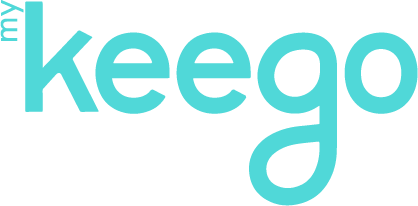 MyKeego