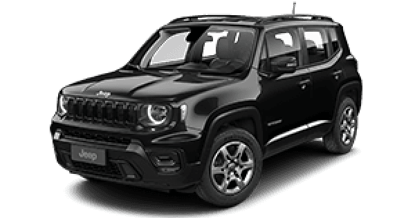 Renegade Sport